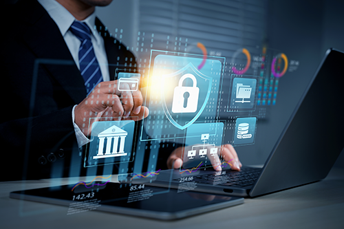 Изисквания